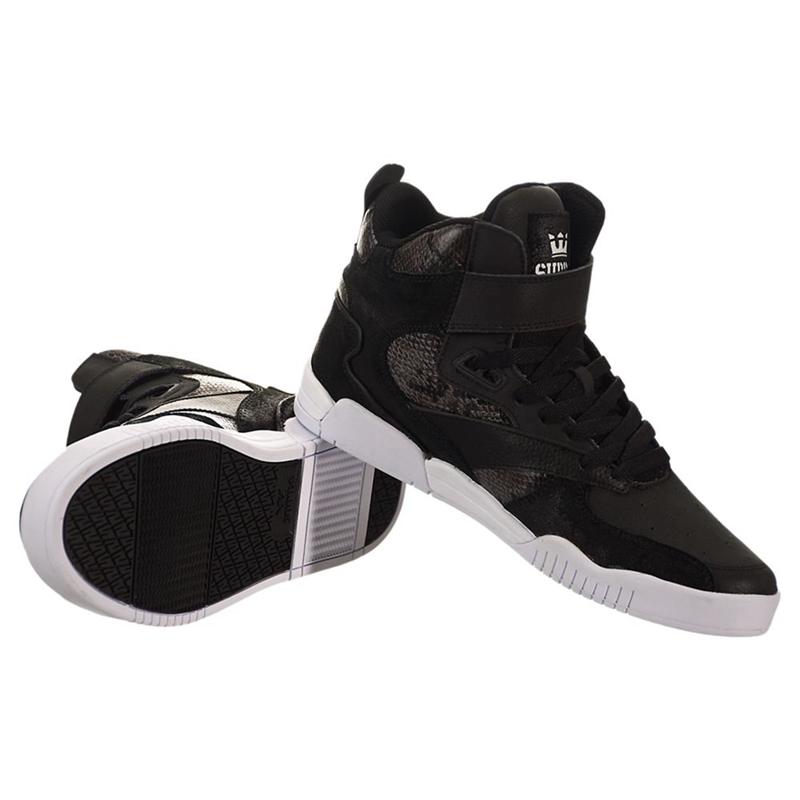Supra Cip F rfi Rendel s Olcs n Supra Bleeker Magassz r Cip